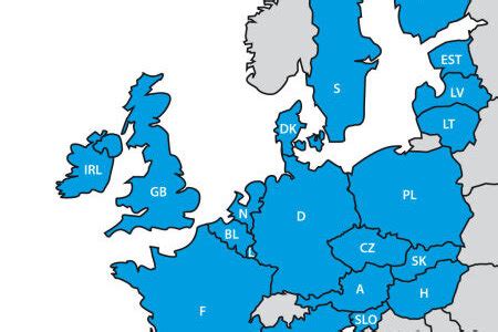 hermes sendung ausland|Hermes in europe.